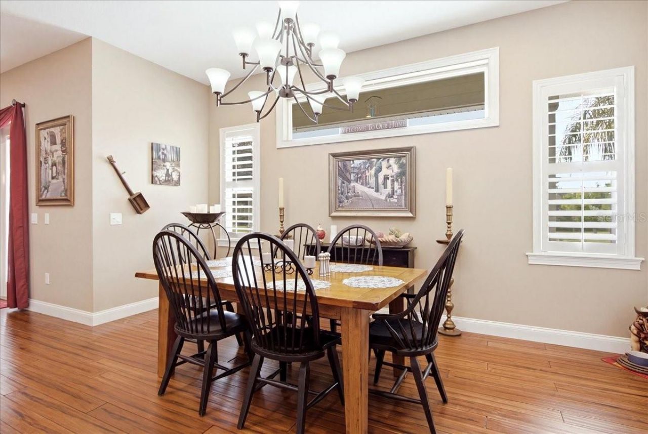 1500 Spring Garden Ranch Road, De Leon Springs, FL 32130 Photo