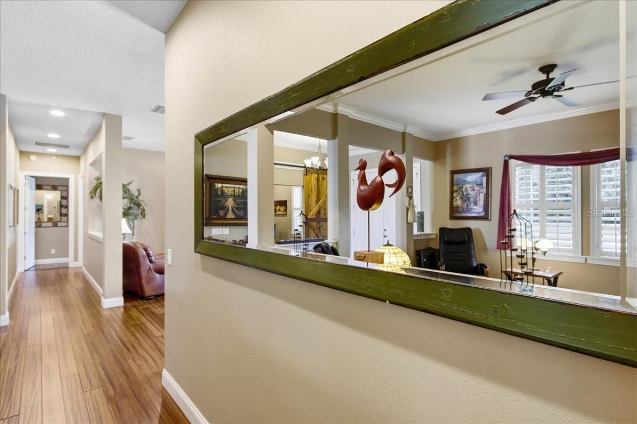 1500 Spring Garden Ranch Road, De Leon Springs, FL 32130 Photo