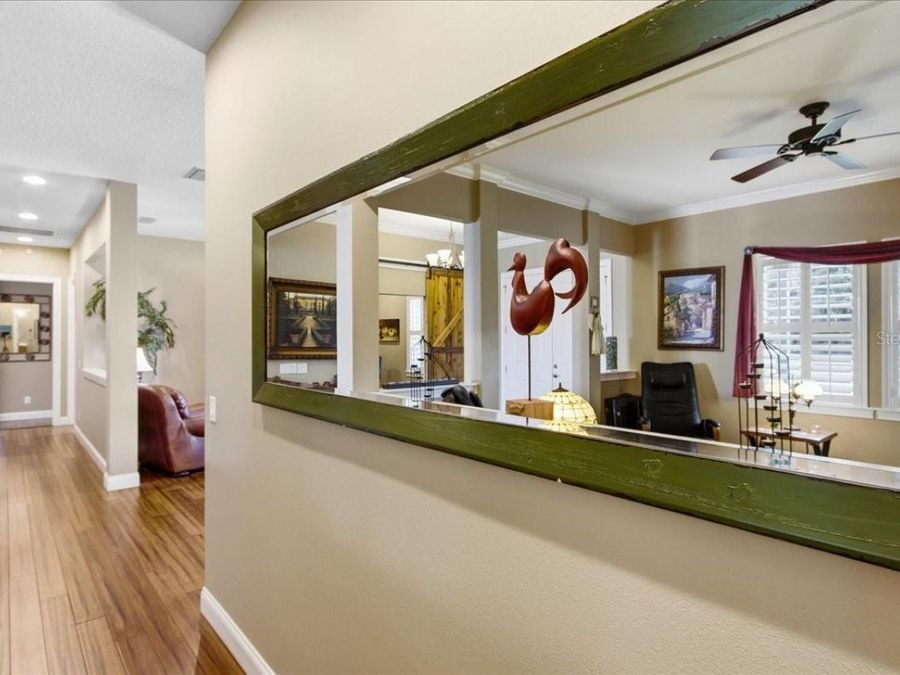 Property Image 44