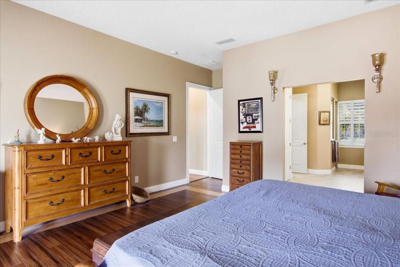 1500 Spring Garden Ranch Road, De Leon Springs, FL 32130 Photo