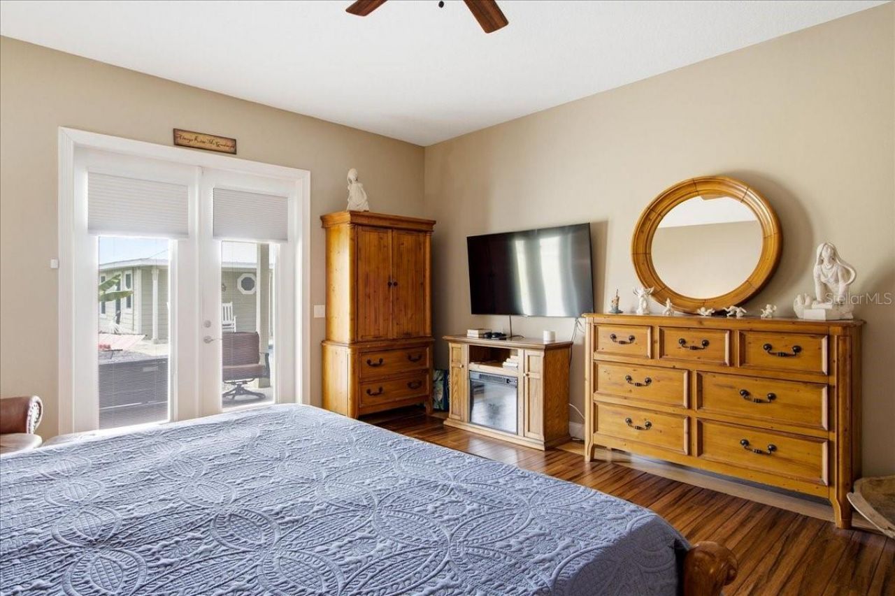 1500 Spring Garden Ranch Road, De Leon Springs, FL 32130 Photo