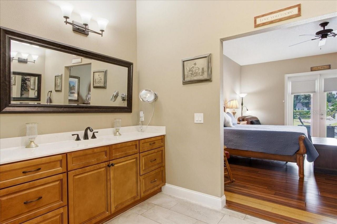 1500 Spring Garden Ranch Road, De Leon Springs, FL 32130 Photo