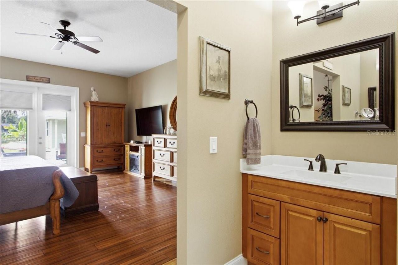 1500 Spring Garden Ranch Road, De Leon Springs, FL 32130 Photo