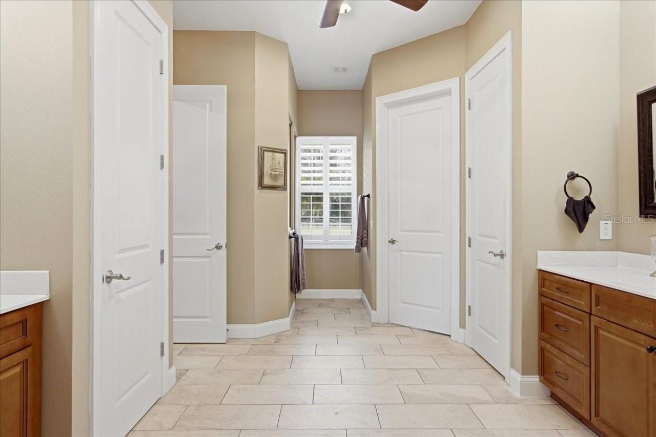 1500 Spring Garden Ranch Road, De Leon Springs, FL 32130 Photo