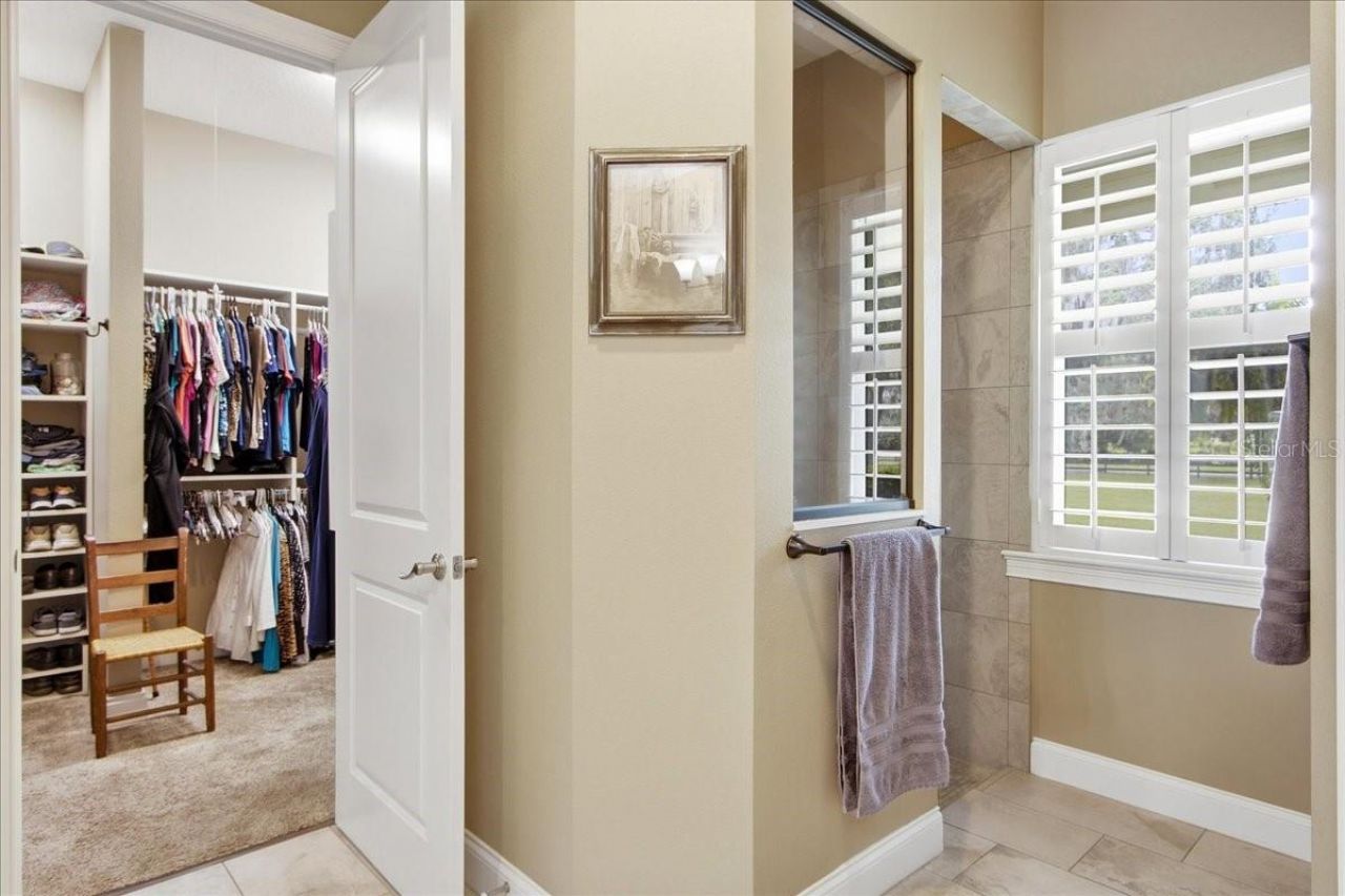 1500 Spring Garden Ranch Road, De Leon Springs, FL 32130 Photo