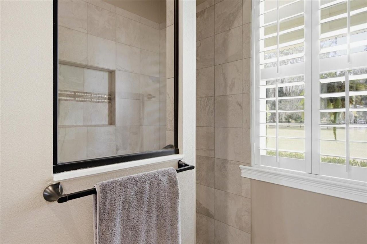 1500 Spring Garden Ranch Road, De Leon Springs, FL 32130 Photo