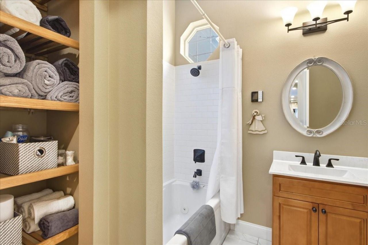 1500 Spring Garden Ranch Road, De Leon Springs, FL 32130 Photo