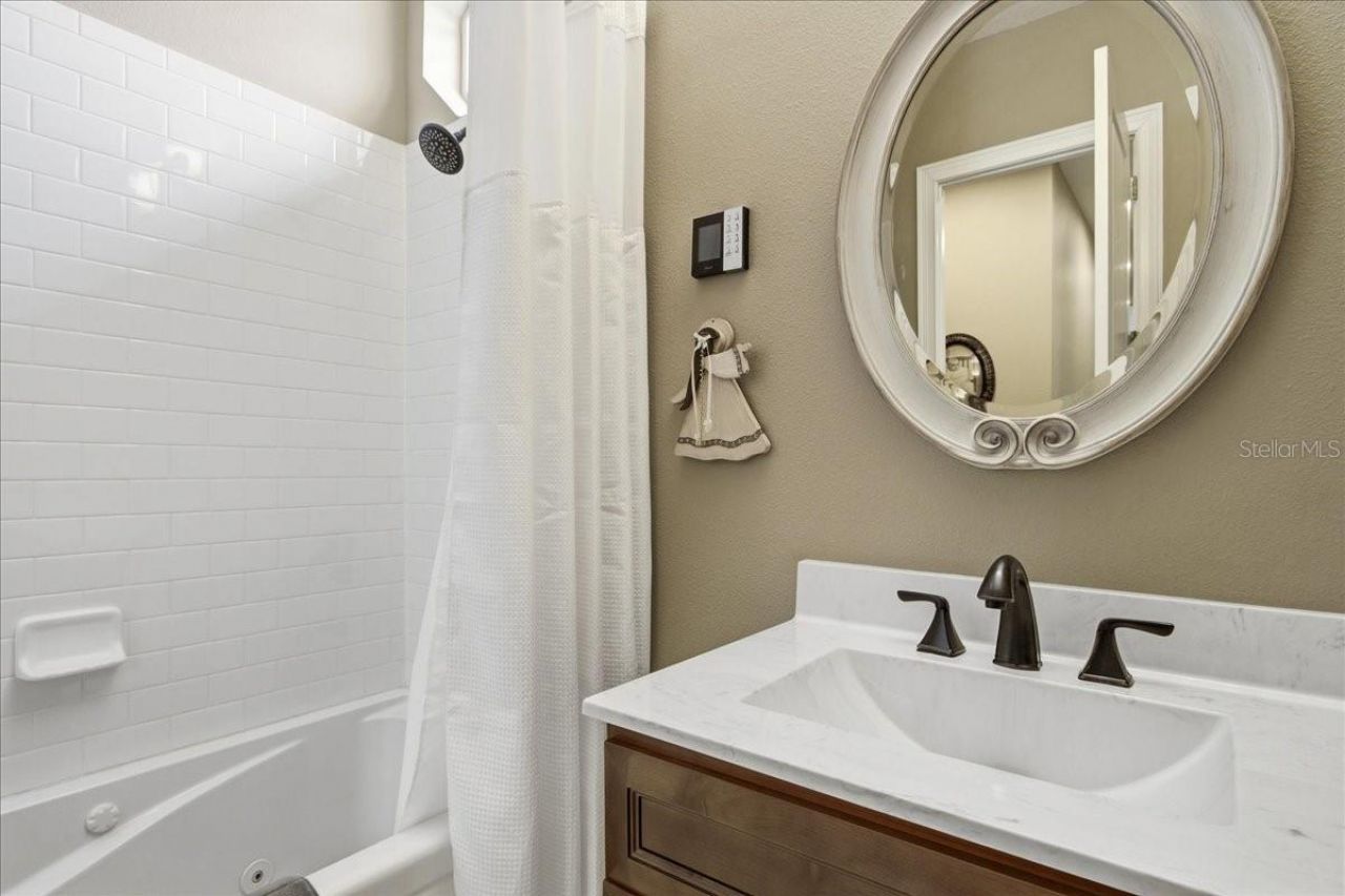 1500 Spring Garden Ranch Road, De Leon Springs, FL 32130 Photo