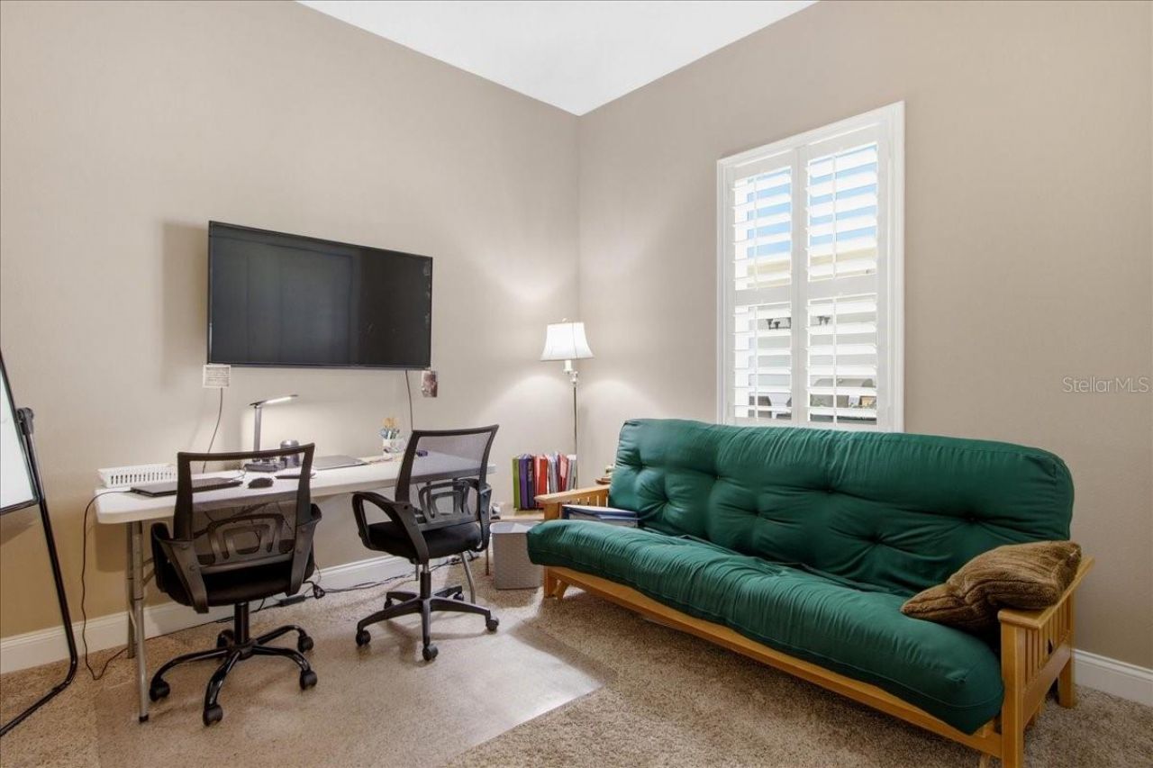 1500 Spring Garden Ranch Road, De Leon Springs, FL 32130 Photo