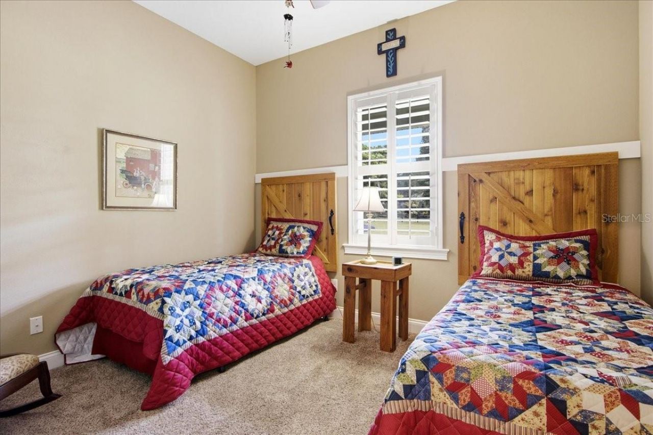 1500 Spring Garden Ranch Road, De Leon Springs, FL 32130 Photo