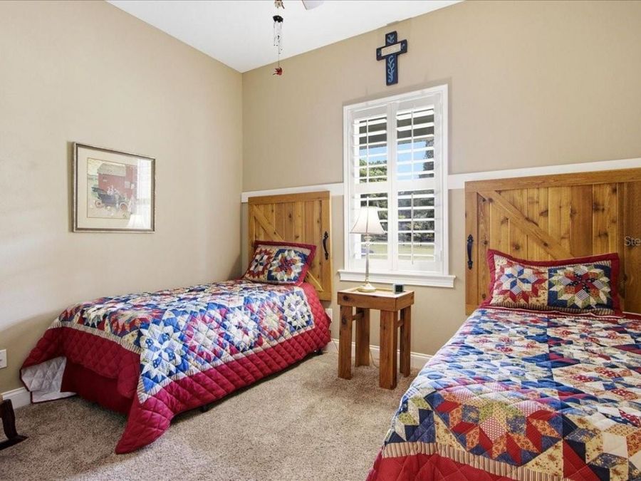 Property Image 57