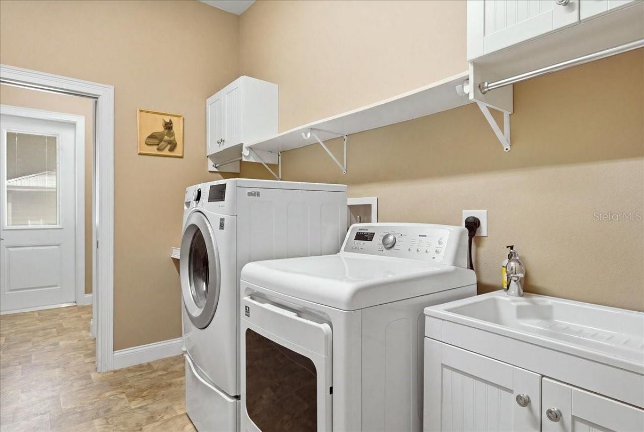 1500 Spring Garden Ranch Road, De Leon Springs, FL 32130 Photo