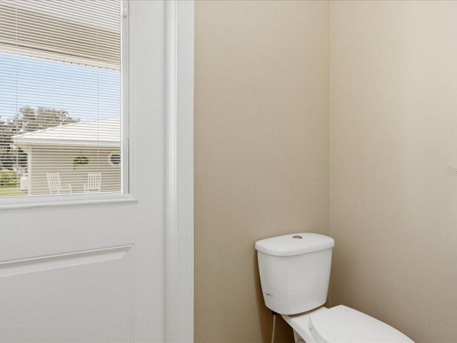 Property Image 59