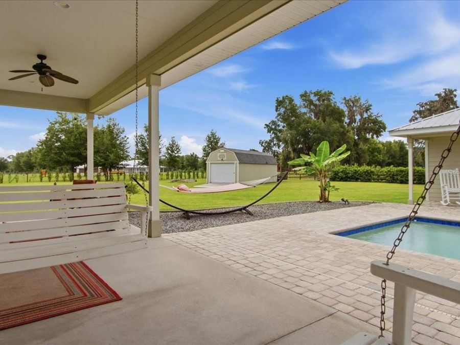 Property Image 61