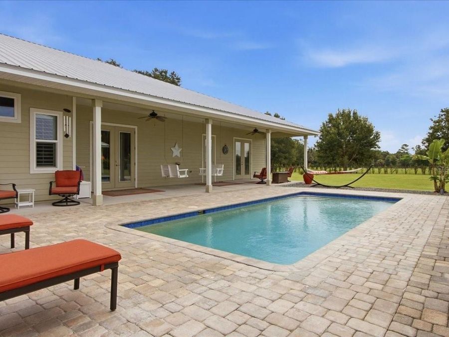 Property Image 62
