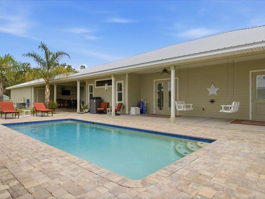 Property Image 63