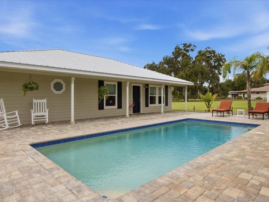Property Image 64