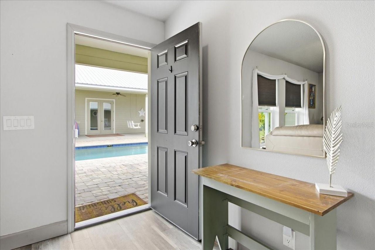 1500 Spring Garden Ranch Road, De Leon Springs, FL 32130 Photo