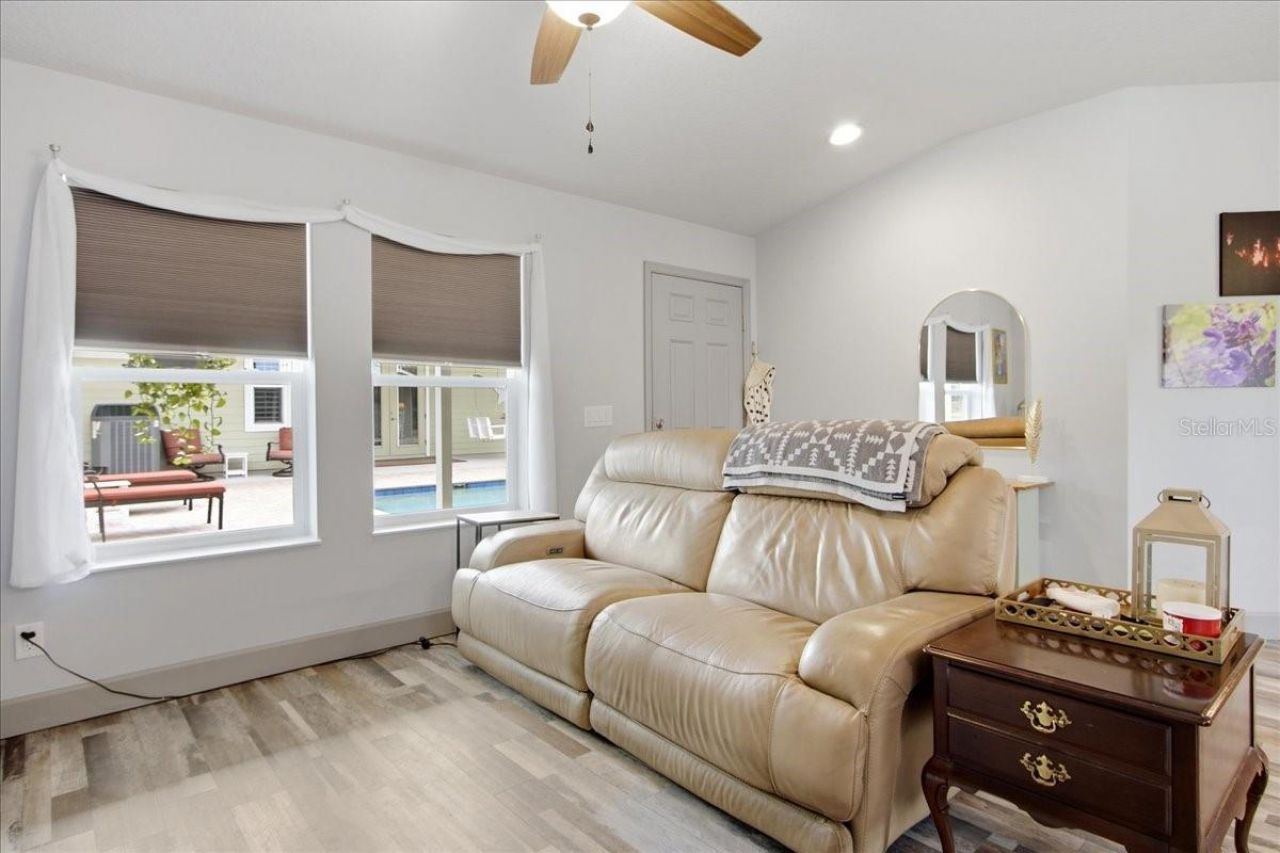 1500 Spring Garden Ranch Road, De Leon Springs, FL 32130 Photo