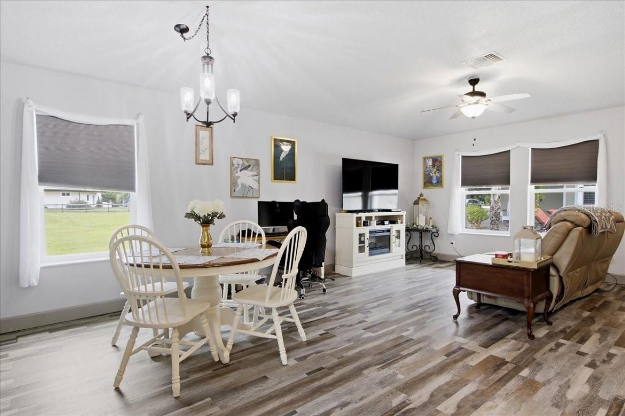 1500 Spring Garden Ranch Road, De Leon Springs, FL 32130 Photo