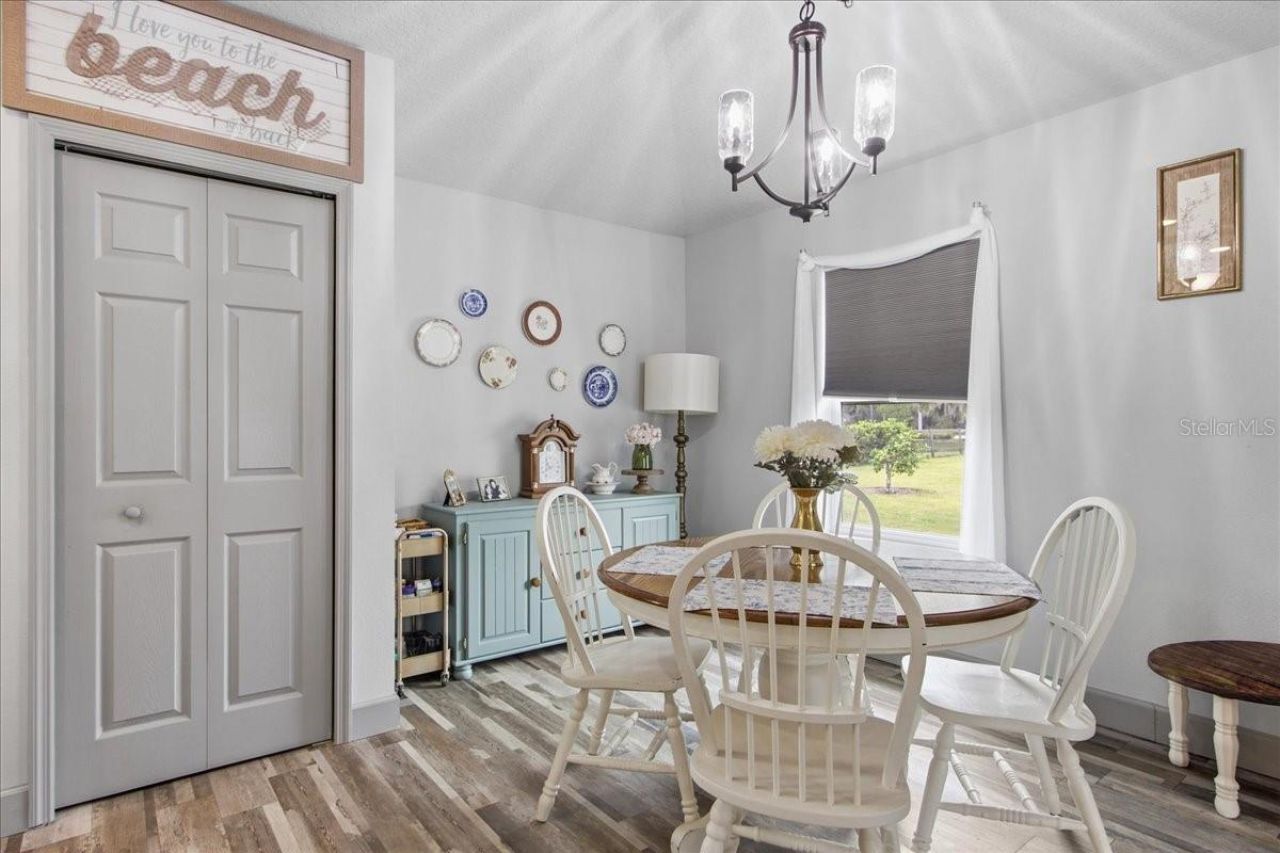 1500 Spring Garden Ranch Road, De Leon Springs, FL 32130 Photo