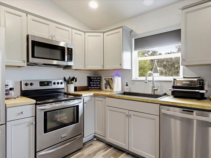 Property Image 70