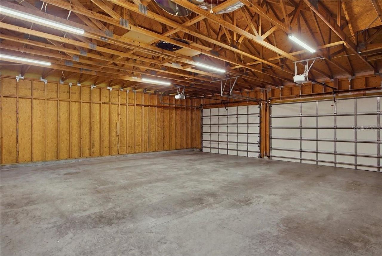 1500 Spring Garden Ranch Road, De Leon Springs, FL 32130 Photo