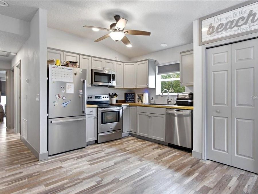 Property Image 71