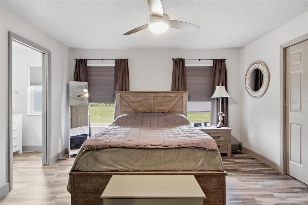 1500 Spring Garden Ranch Road, De Leon Springs, FL 32130 Photo