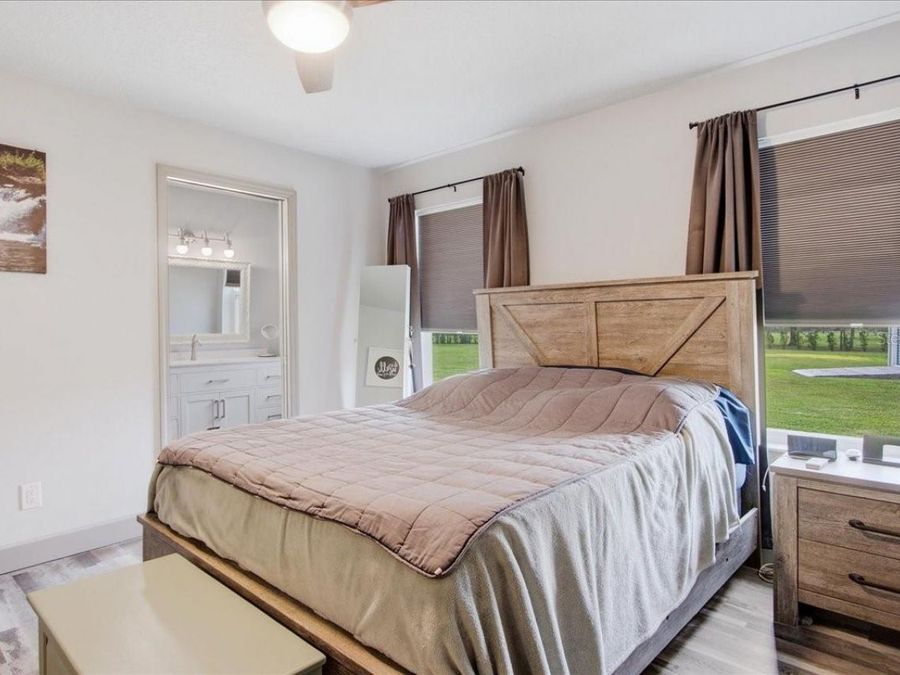 Property Image 73