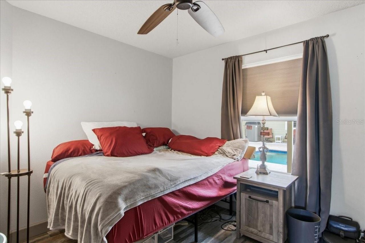 1500 Spring Garden Ranch Road, De Leon Springs, FL 32130 Photo