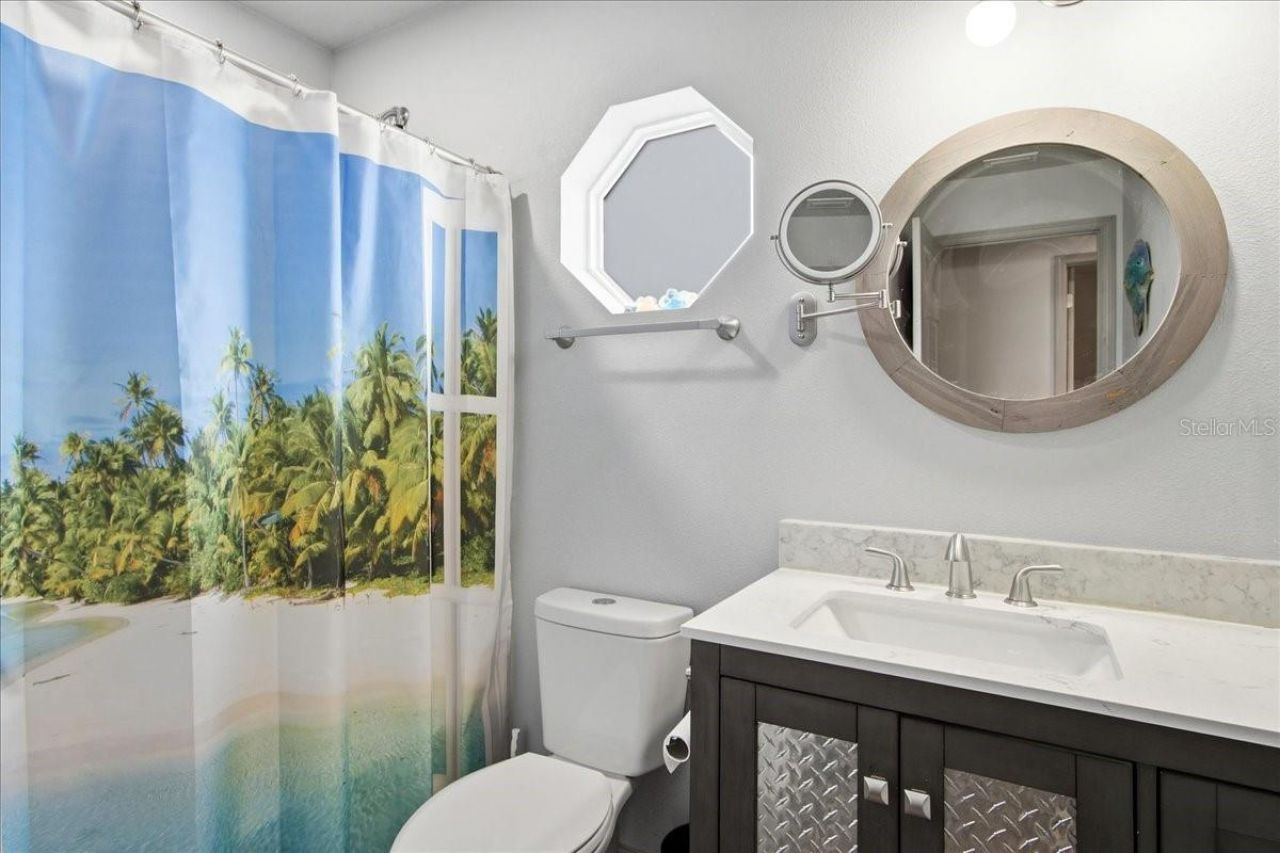 1500 Spring Garden Ranch Road, De Leon Springs, FL 32130 Photo