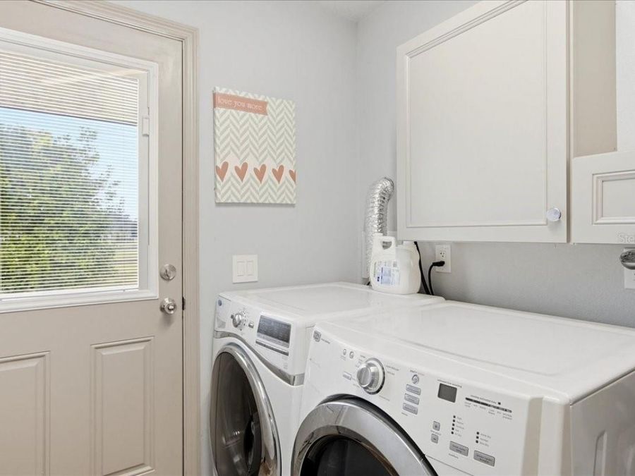 Property Image 77