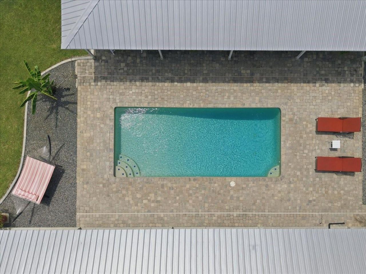 1500 Spring Garden Ranch Road, De Leon Springs, FL 32130 Photo