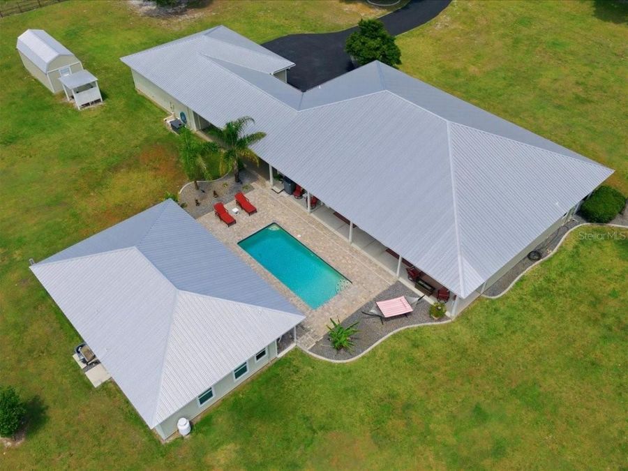 Property Image 80