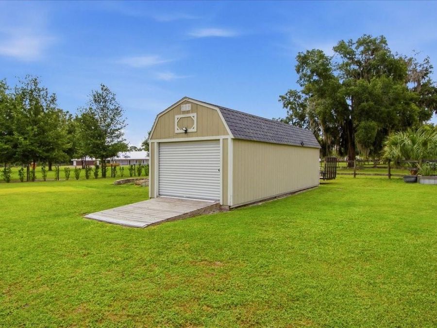 Property Image 83
