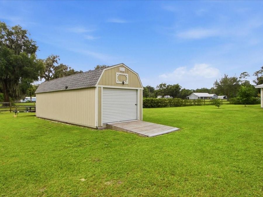 Property Image 84
