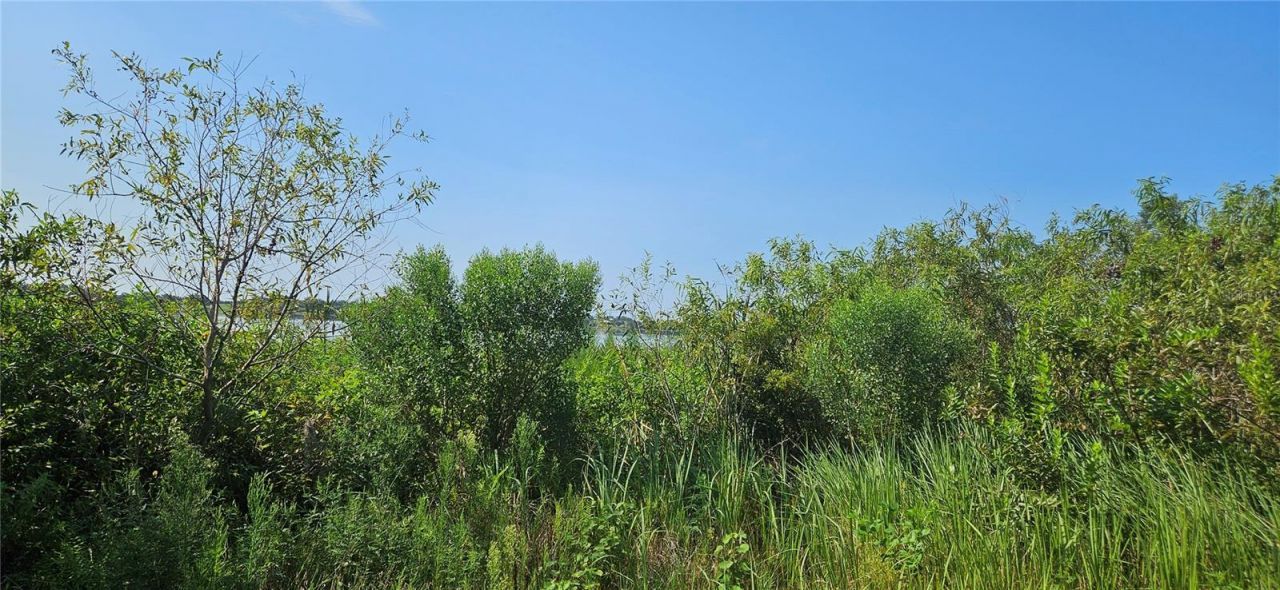 691 S Lake Patrick Road , Frostproof, FL 33843 Photo