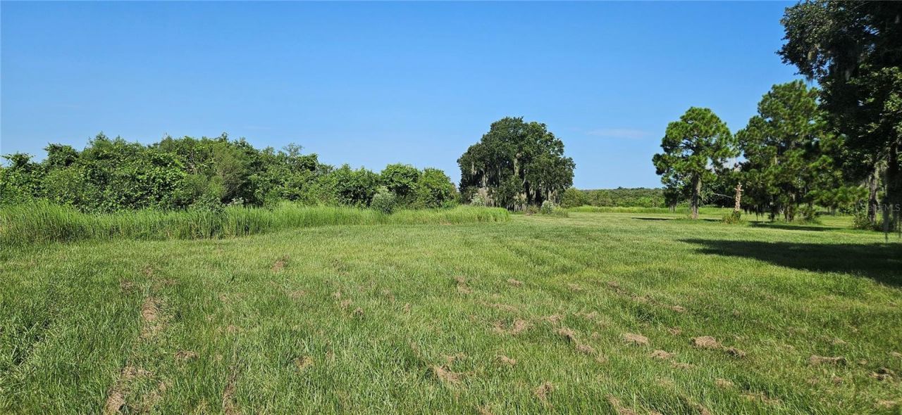 691 S Lake Patrick Road , Frostproof, FL 33843 Photo