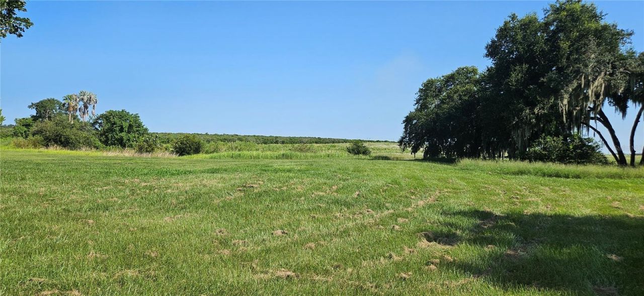 691 S Lake Patrick Road , Frostproof, FL 33843 Photo