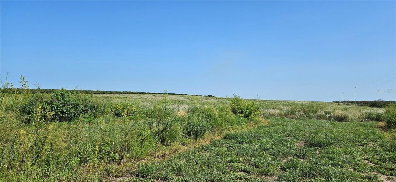 691 S Lake Patrick Road , Frostproof, FL 33843 Photo