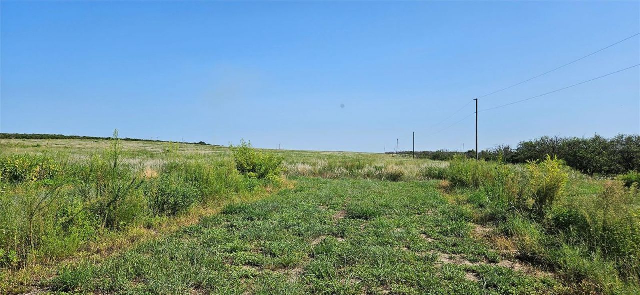 691 S Lake Patrick Road , Frostproof, FL 33843 Photo