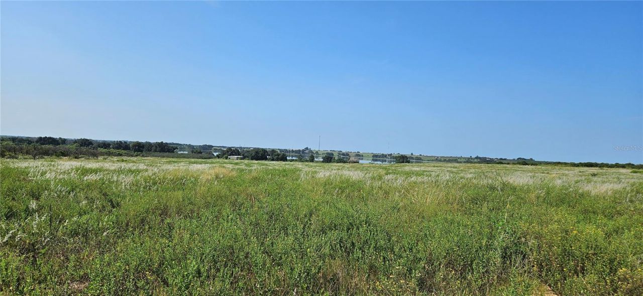 691 S Lake Patrick Road , Frostproof, FL 33843 Photo