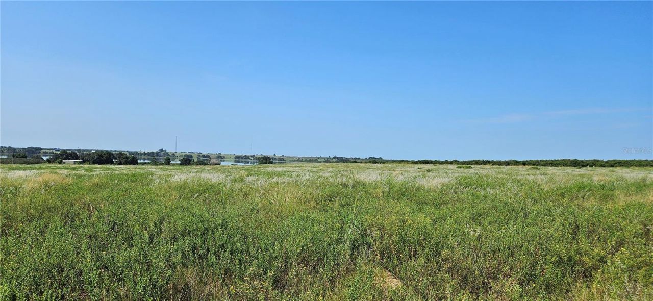 691 S Lake Patrick Road , Frostproof, FL 33843 Photo
