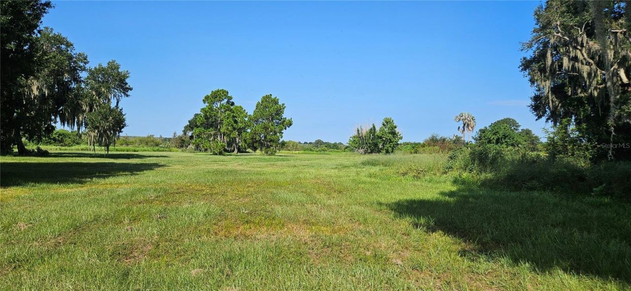 691 S Lake Patrick Road , Frostproof, FL 33843 Photo