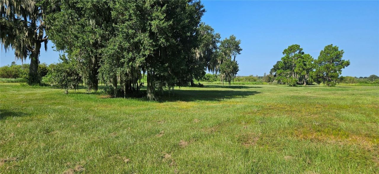 691 S Lake Patrick Road , Frostproof, FL 33843 Photo