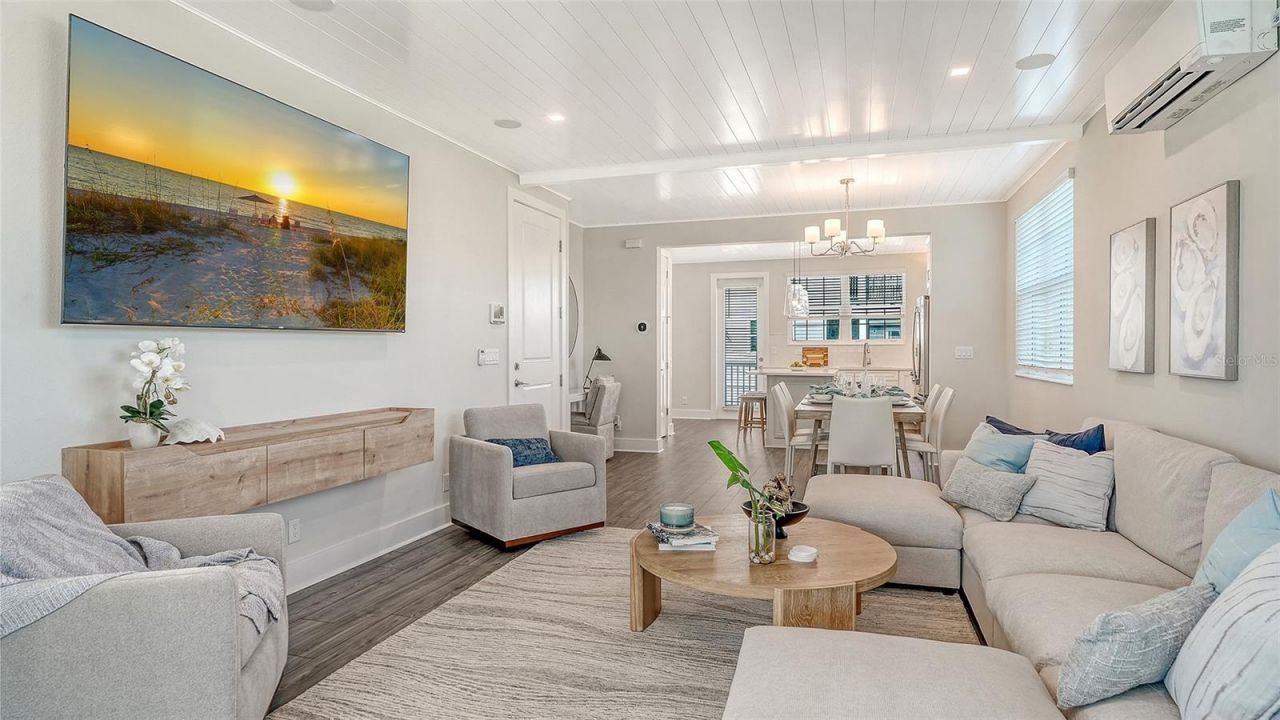 12435 Dockside Terrace, Cortez, FL 34215 Photo