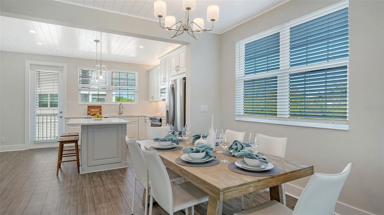 12435 Dockside Terrace, Cortez, FL 34215 Photo