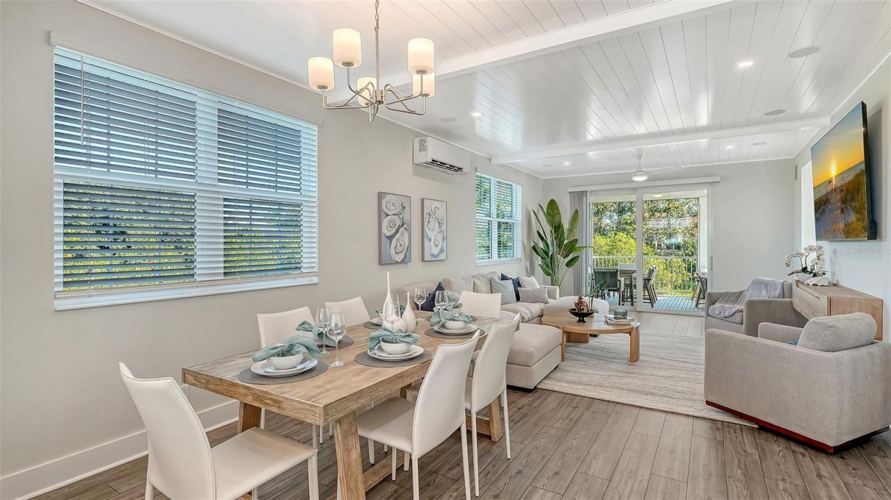 12435 Dockside Terrace, Cortez, FL 34215 Photo