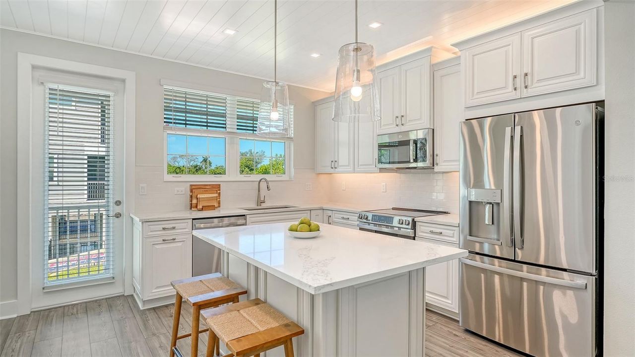 12435 Dockside Terrace, Cortez, FL 34215 Photo